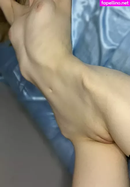 Sw3etrose OnlyFans Thumbnail #ZizKRS0JTF