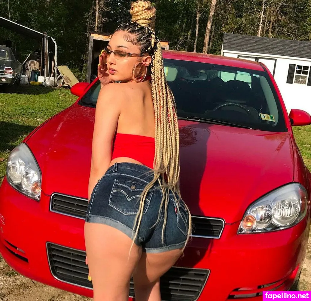 royaltyswayy, swaazzzy_, swizzy625 Nude Leaked OnlyFans Photo #I2fYxBkj61