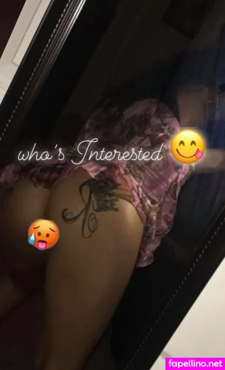 Swaazzzy Main Profile Photo