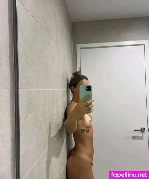 jade_swabeyy, u338676801 Nude Leaked OnlyFans Photo #CL5aGxP94t