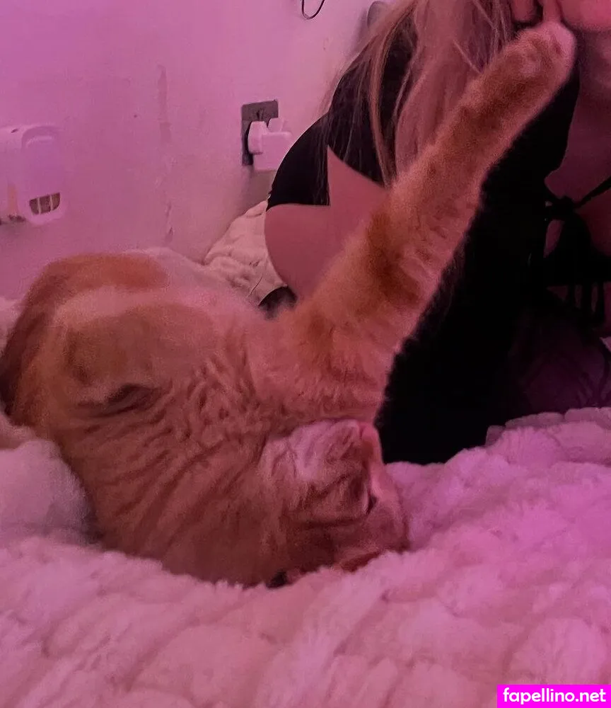 Charlotte Harbour, swag_charhar Nude Leaked OnlyFans Photo #8JxIs1aBIi