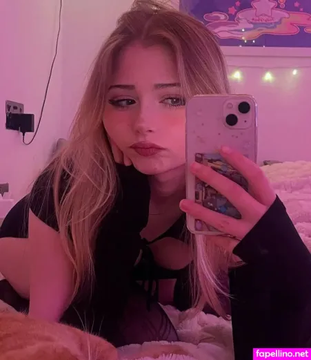 Swag Charhar OnlyFans Thumbnail #yOpH6vbztw