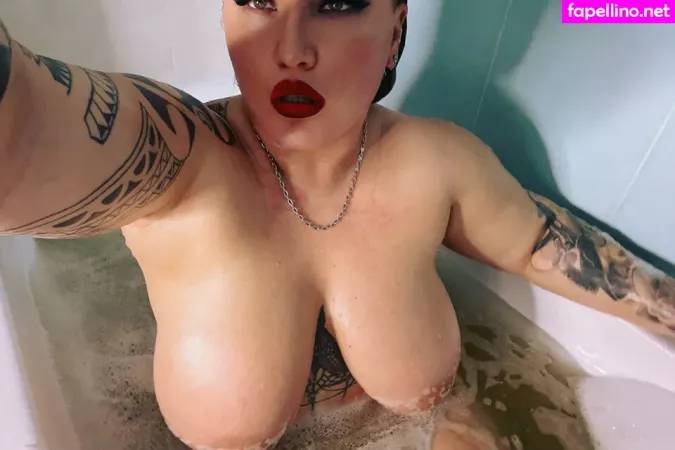 Swag Russian Panda OnlyFans Thumbnail #jKybeLHsiT