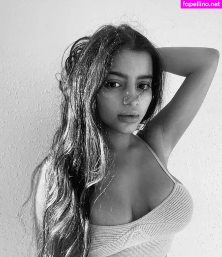 Swagata Sanyal OnlyFans Thumbnail #Exvh4Vlj4z