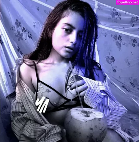 Swagata Sanyal OnlyFans Thumbnail #NCfb8gZ2QQ