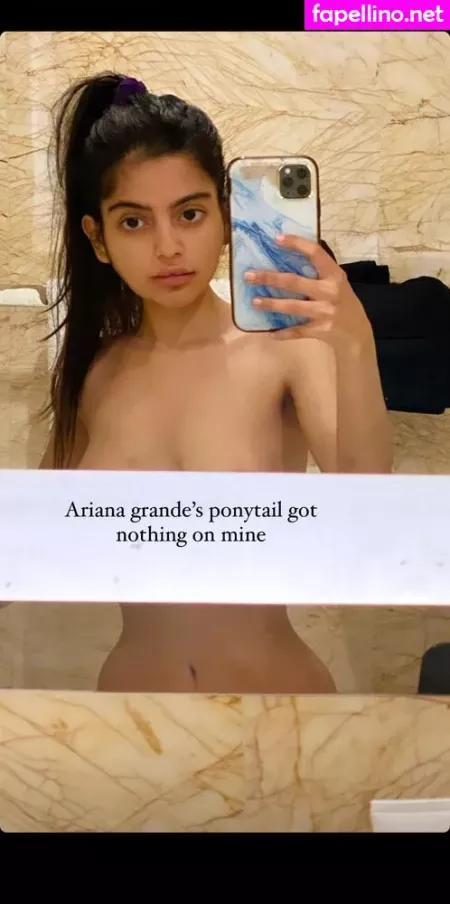 Swagata Sanyal OnlyFans Thumbnail #QyKysRgtQp