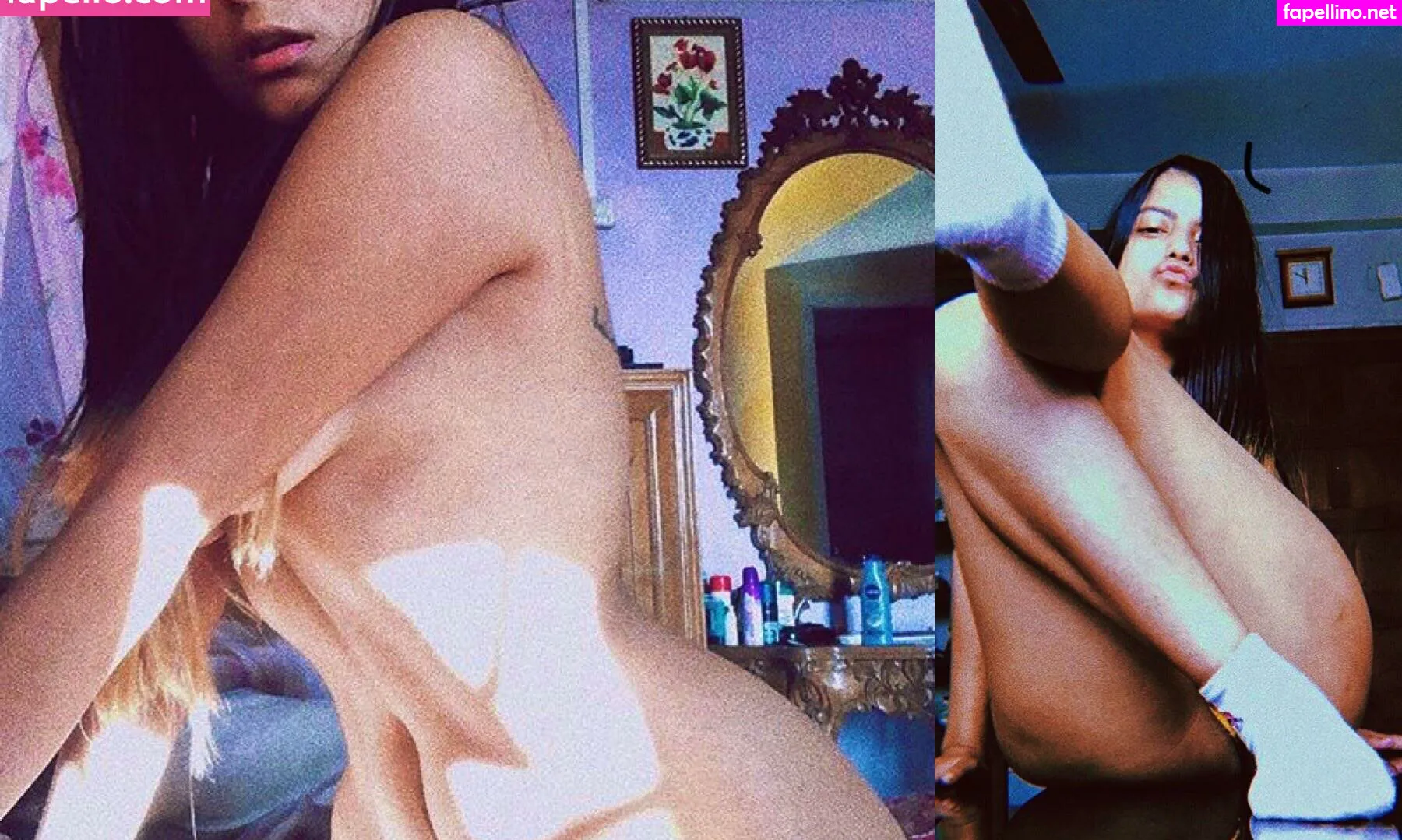 swagatasanyal Nude Leaked OnlyFans Photo #WATntoo77S