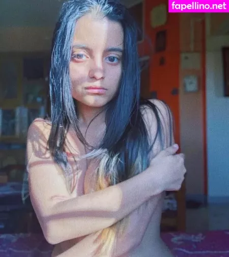 Swagata Sanyal OnlyFans Thumbnail #ePKzupA2j3