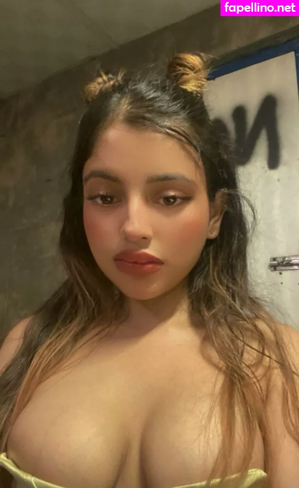 swagatasanyal Nude Leaked OnlyFans Photo #pabrMSLwEq