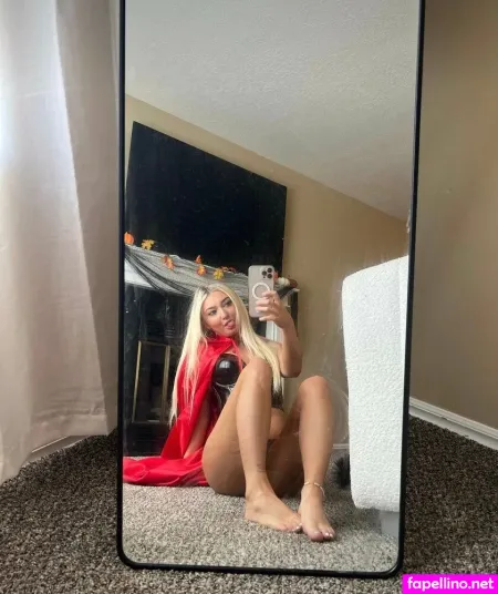 Swagatronforever 5 OnlyFans Thumbnail #q32UOb2IBW