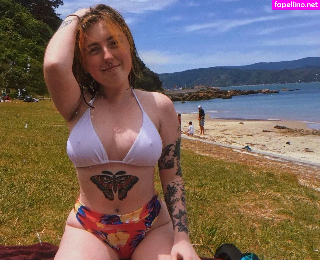 dungareesdyke, sagittariusshawty, swaggittarius Nude Leaked OnlyFans Photo #O9fTD2EXfa