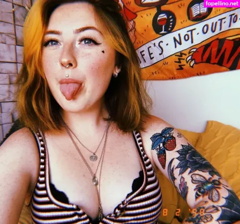 Swaggittarius OnlyFans Thumbnail #P31A3GTdeN