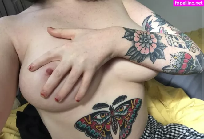 Swaggittarius OnlyFans Thumbnail #e8dctHsajp