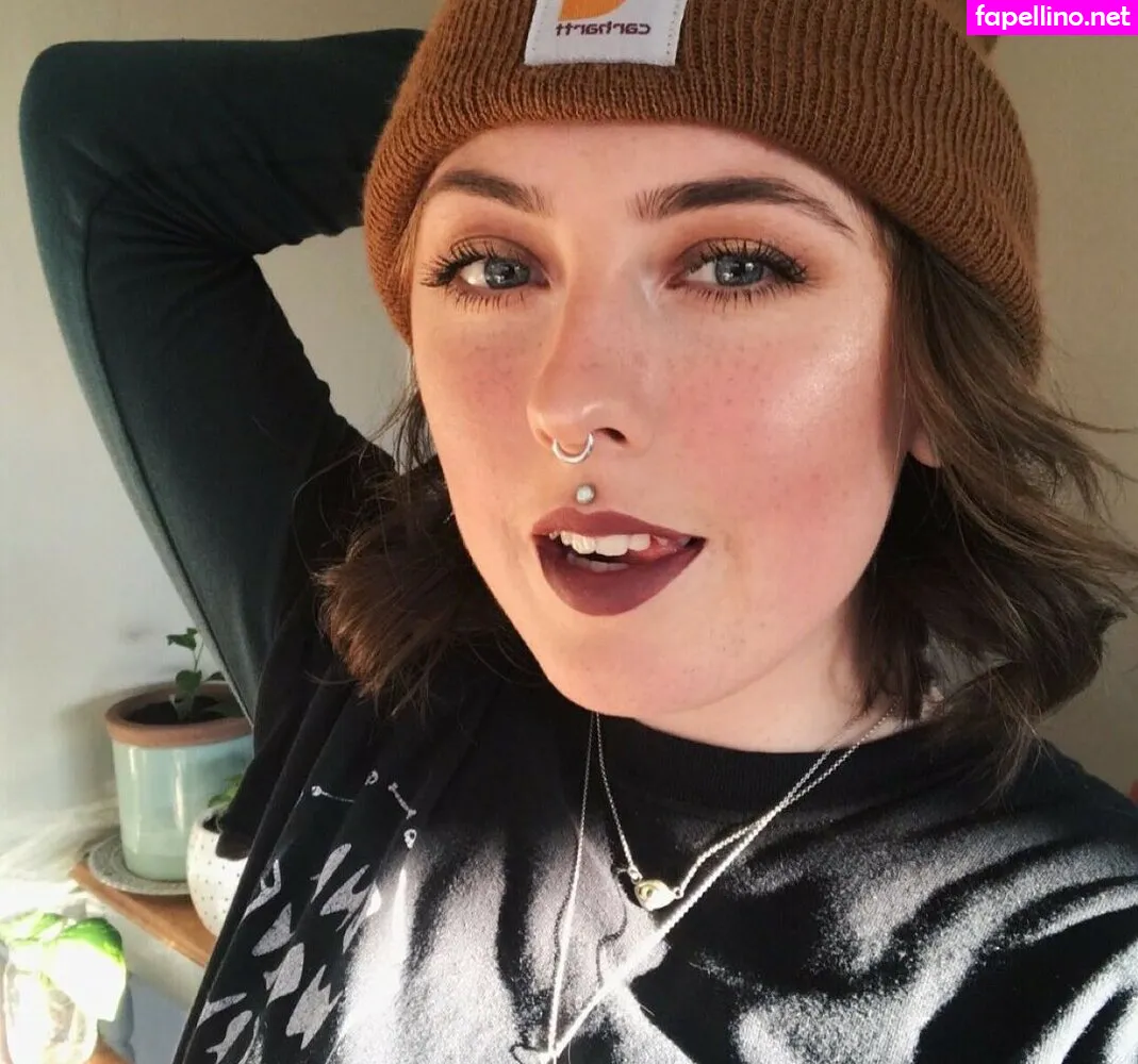 dungareesdyke, sagittariusshawty, swaggittarius Nude Leaked OnlyFans Photo #gC7KNA22qJ