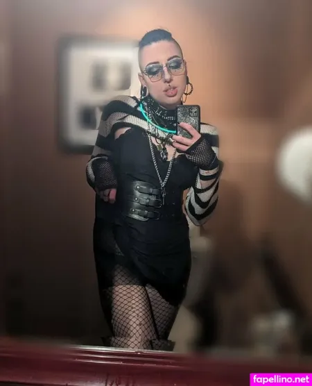 Swaggy Aliens Main Profile Photo