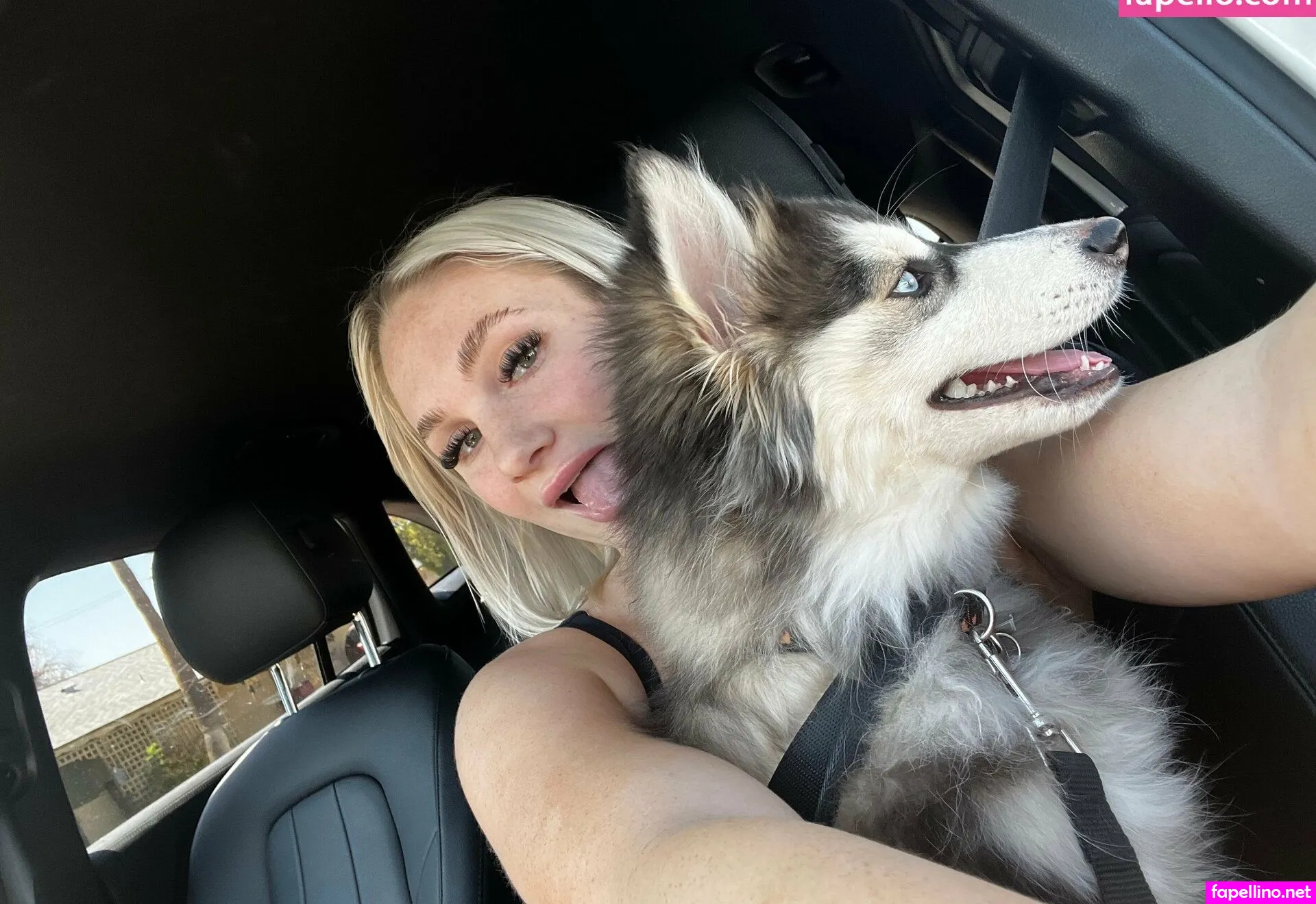 maddielivdavenport, swaggychick100 Nude Leaked OnlyFans Photo #Lo4TuGYLSZ