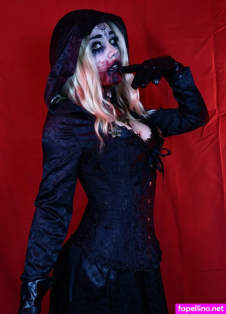 https:, swaggy_cucumber, swaggycucumber Nude Leaked OnlyFans Photo #FuPY3H7FEW