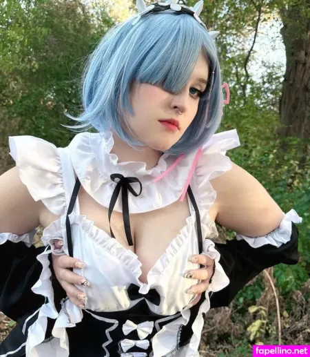 Swaggycucumber 4 OnlyFans Thumbnail #mfLFos9ofv