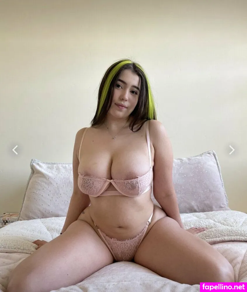 swaggymiIkshake, swaggymilkshake Nude Leaked OnlyFans Photo #wr0CJ5yw01