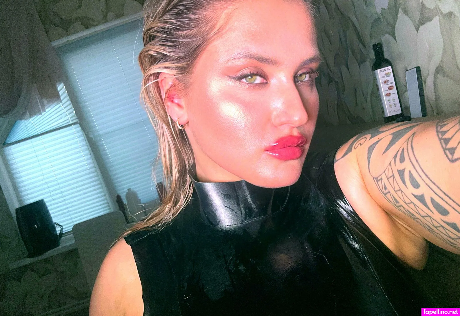 swagpandafree Nude Leaked OnlyFans Photo #fPzDCZWWly