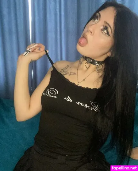 Swagprincesss OnlyFans Thumbnail #C6ApMm5fNO