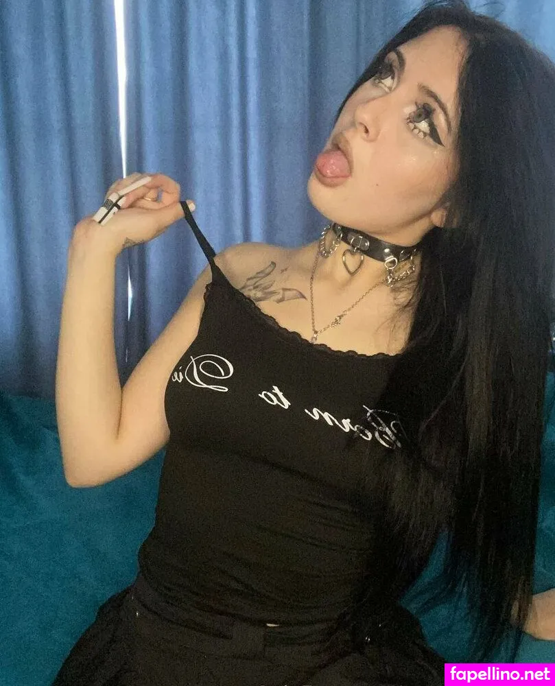 lanilove_ Nude Leaked OnlyFans Photo #C6ApMm5fNO