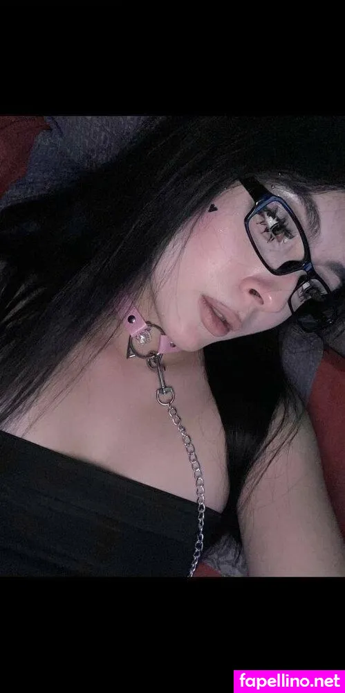lanilove_ Nude Leaked OnlyFans Photo #WX12mFN4zH