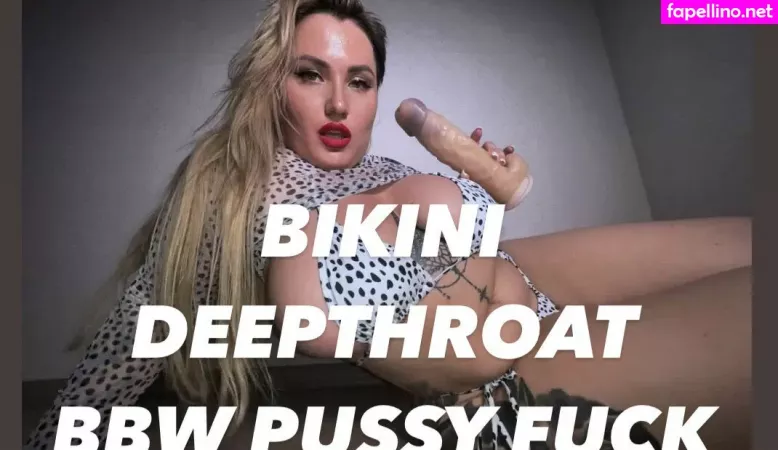 Swagrussianpanda OnlyFans Thumbnail #3G52YHSKh8