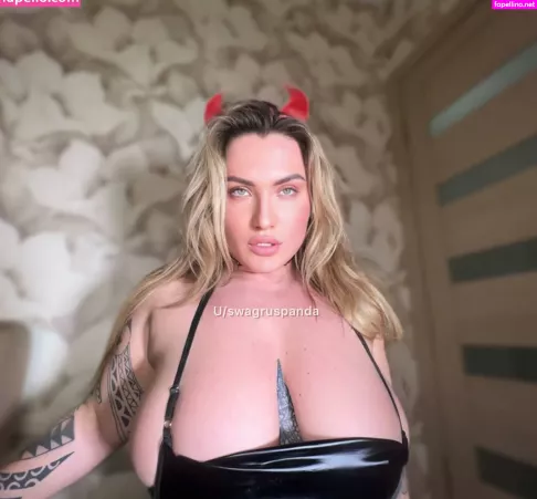 Swagrussianpanda OnlyFans Thumbnail #S4Wnt4hAXu