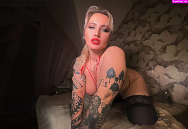 Swagrussianpanda OnlyFans Thumbnail #nfStW8nOH8