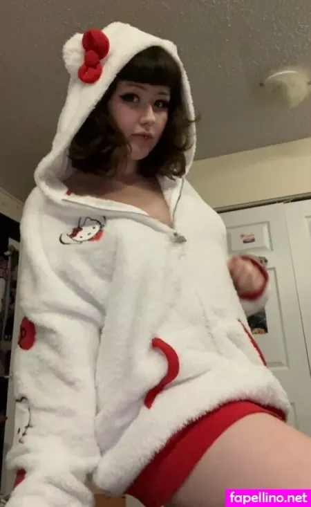 Swagwhitegirl OnlyFans Thumbnail #StuPNAGH8K