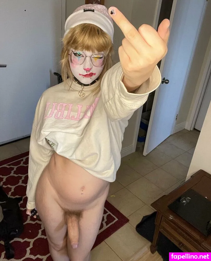 swagwhitegirl Nude Leaked OnlyFans Photo #lsHfxsBiFQ