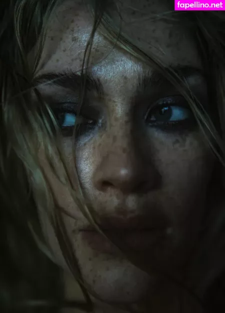 Swalina OnlyFans Thumbnail #3Ke1CXnBVv