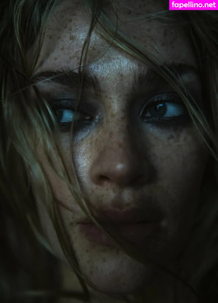 Swantje Paulina, salinafloye, swalina Nude Leaked OnlyFans Photo #3Ke1CXnBVv