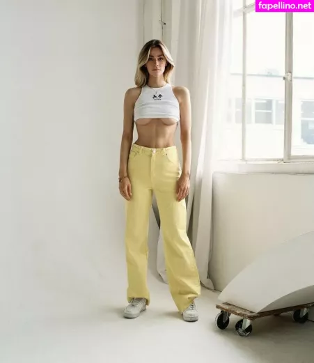 Swalina OnlyFans Thumbnail #8cO77EyP9O