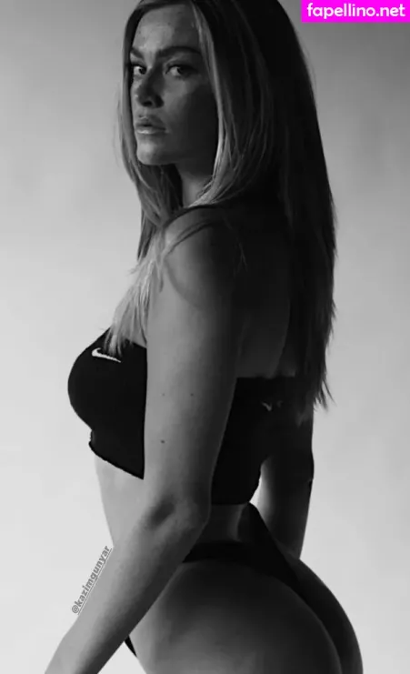 Swalina OnlyFans Thumbnail #Ayqo4sd8Si