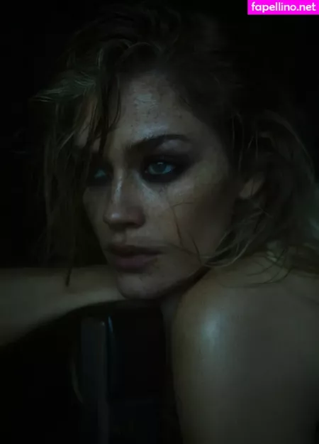 Swalina OnlyFans Thumbnail #MJTKVY5UEn