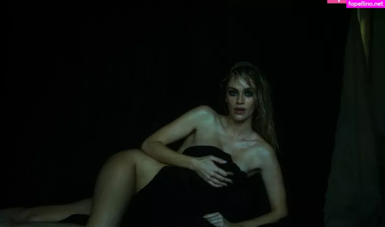 Swalina OnlyFans Thumbnail #NPtgUrVHe4