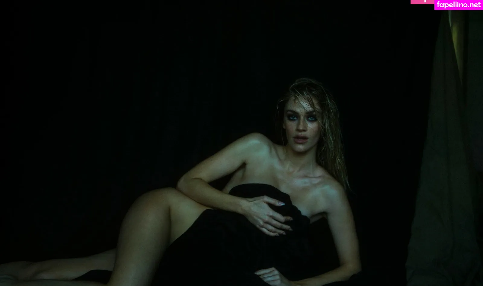 Swantje Paulina, salinafloye, swalina Nude Leaked OnlyFans Photo #NPtgUrVHe4