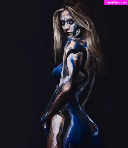 Swalina OnlyFans Thumbnail #TA1r8wPXCo