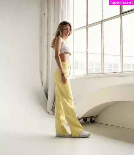 Swalina OnlyFans Thumbnail #WsyJwOmbod