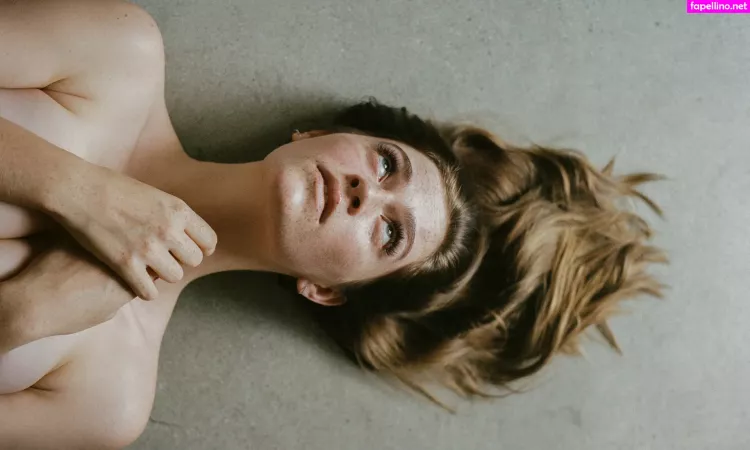 Swalina OnlyFans Thumbnail #WucCnGKLK2