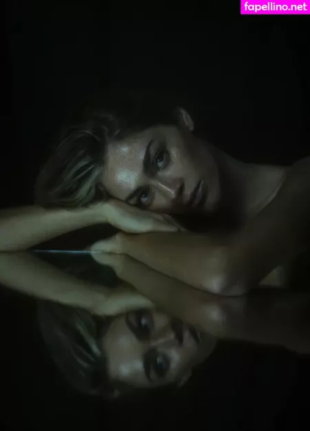 Swalina OnlyFans Thumbnail #bHRjG4K9GR