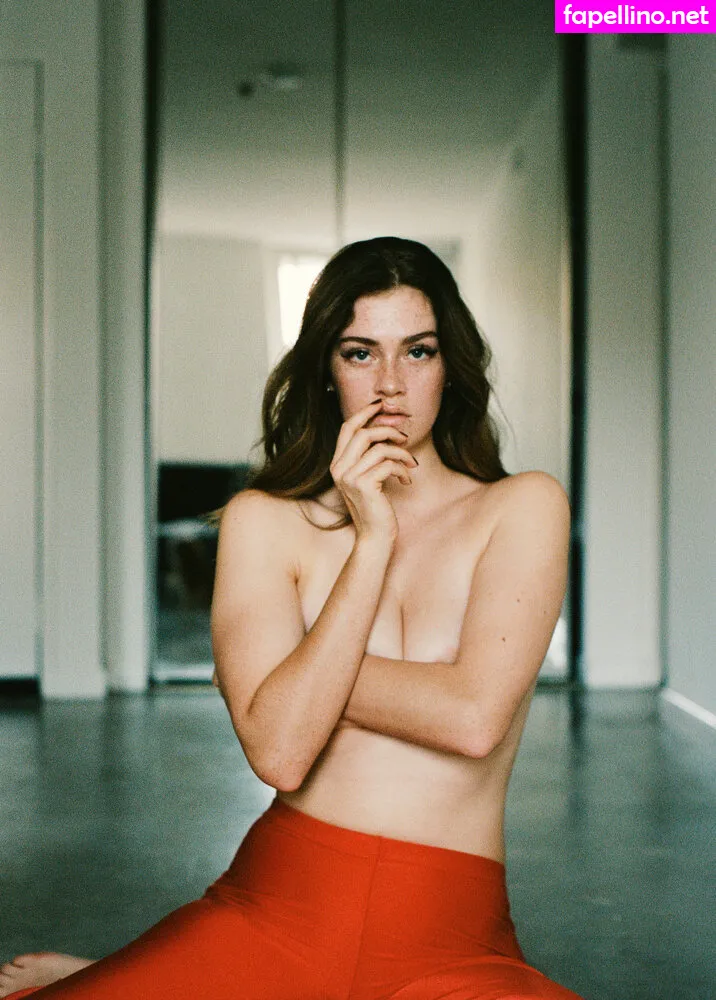 Swantje Paulina, salinafloye, swalina Nude Leaked OnlyFans Photo #cA7ogrAp7h