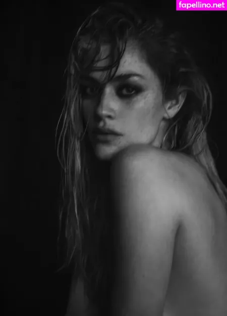 Swalina OnlyFans Thumbnail #fbsQl3AdOc