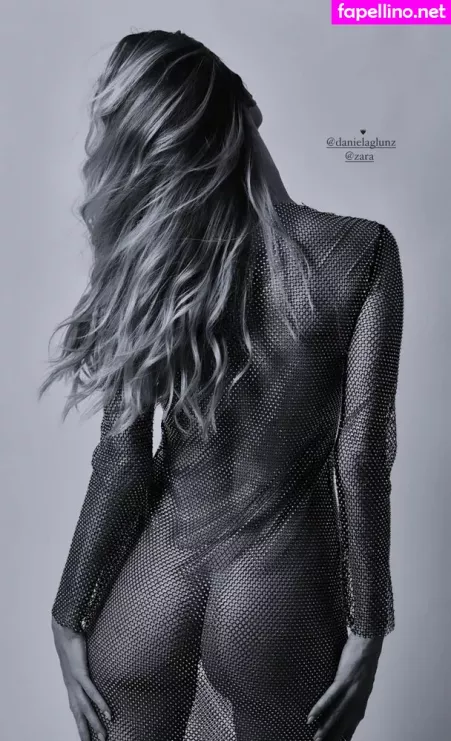 Swalina OnlyFans Thumbnail #lVGtvb0clF