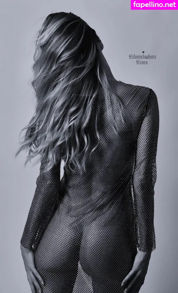 Swantje Paulina, salinafloye, swalina Nude Leaked OnlyFans Photo #lVGtvb0clF