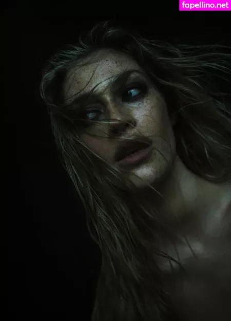 Swalina OnlyFans Thumbnail #lYTrnsBq0C