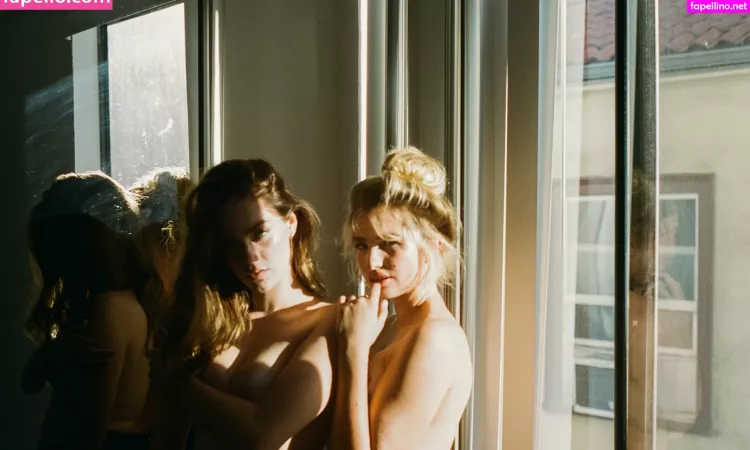 Swalina OnlyFans Thumbnail #lfpxCZ1Dco