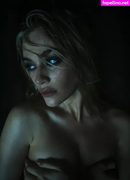 Swalina OnlyFans Thumbnail #mMFGDW4GN0